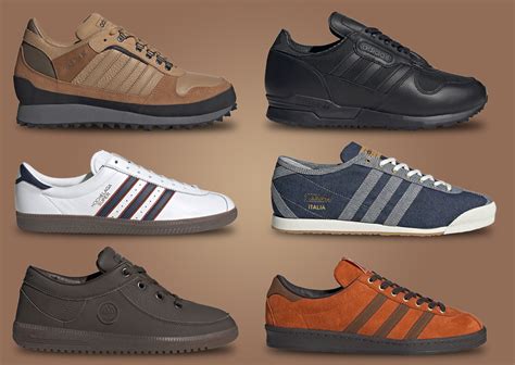 adidas spezial news|Adidas spezial official website.